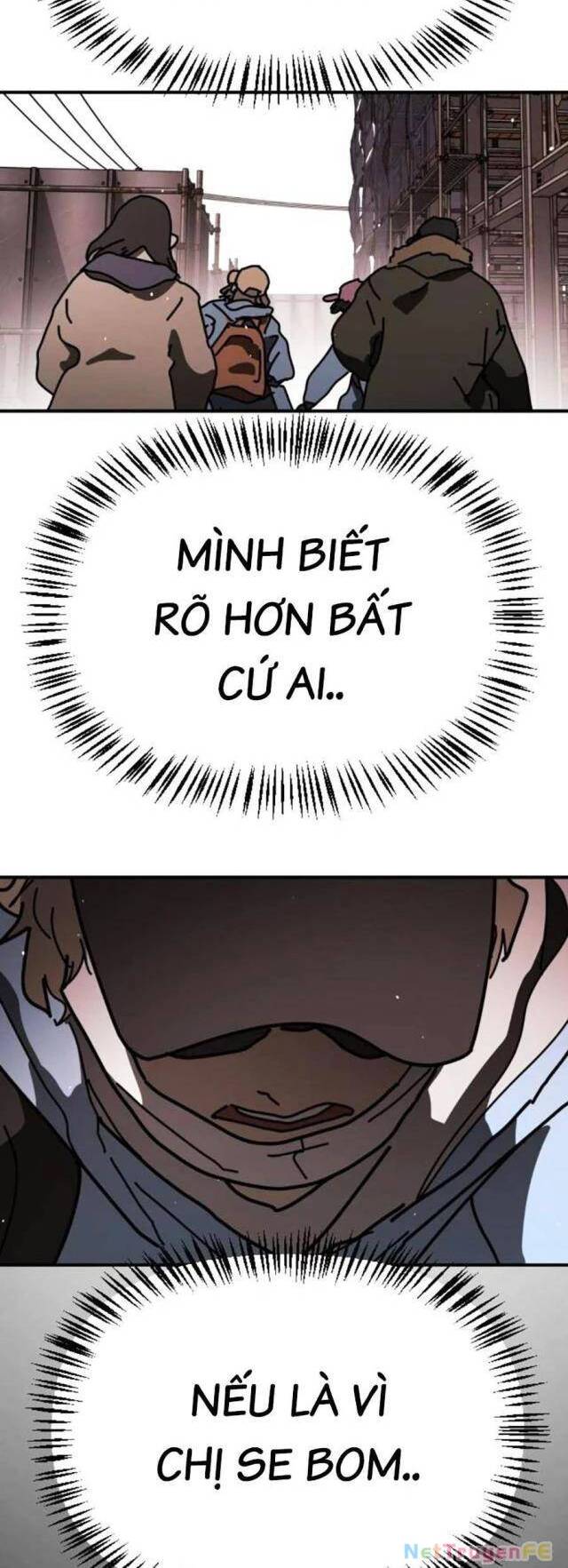 Chương 144 - Trang 19