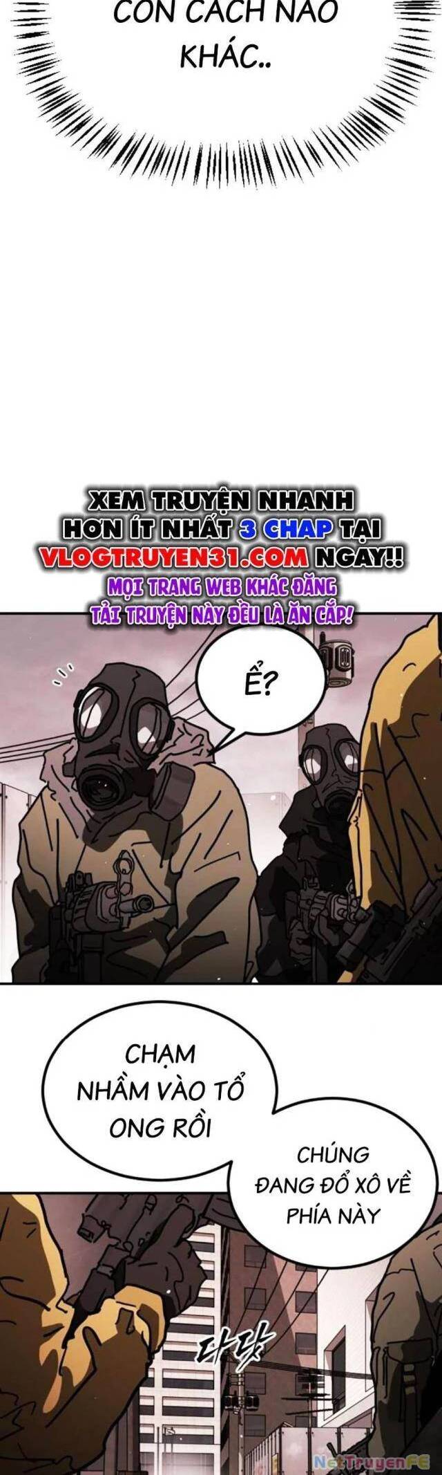 Chương 144 - Trang 23