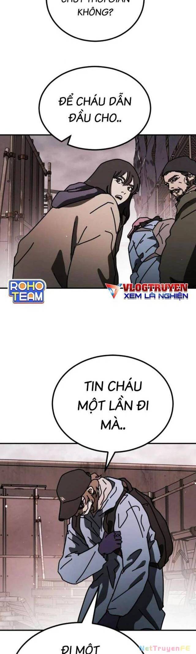 Chương 144 - Trang 25