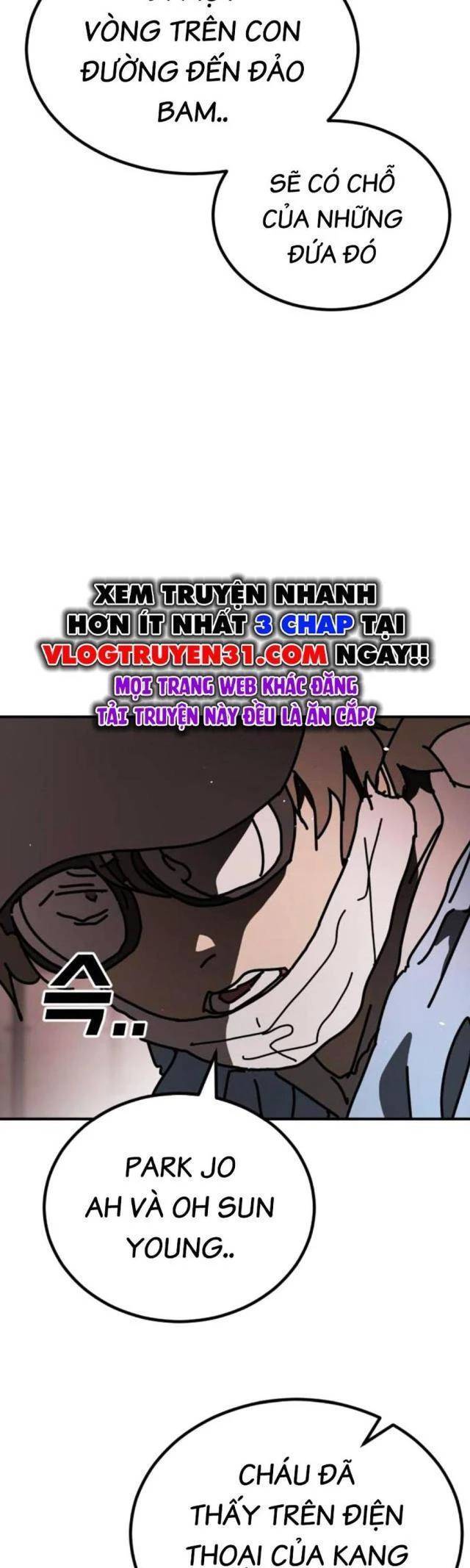 Chương 144 - Trang 26