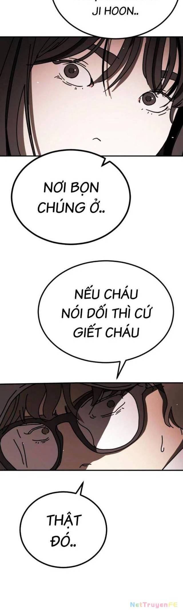 Chương 144 - Trang 27