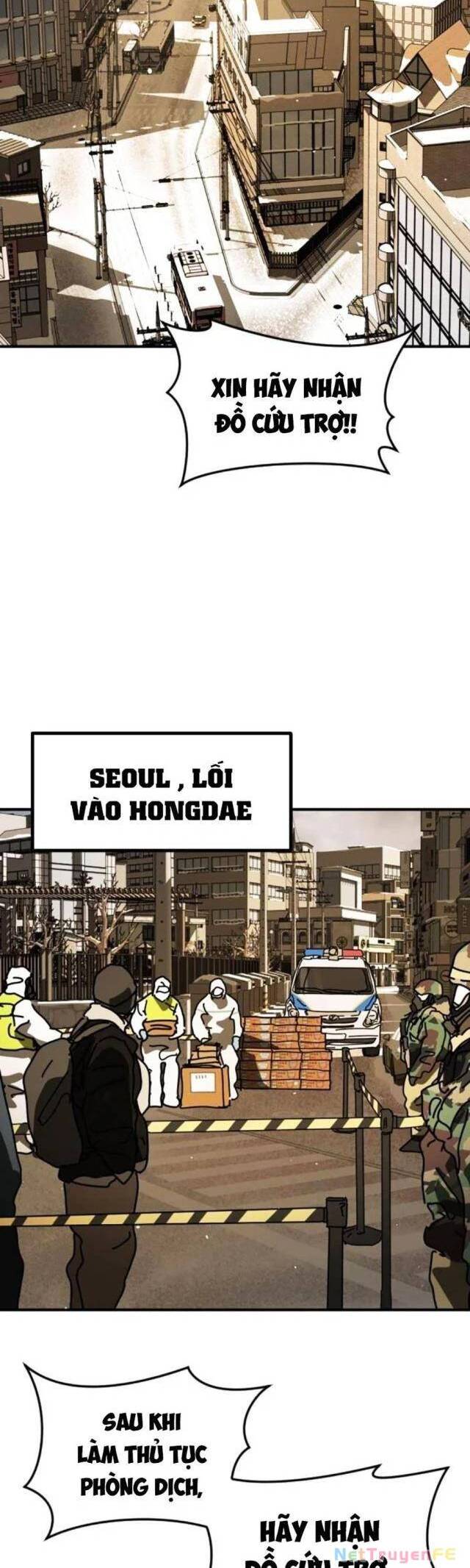 Chương 144 - Trang 29