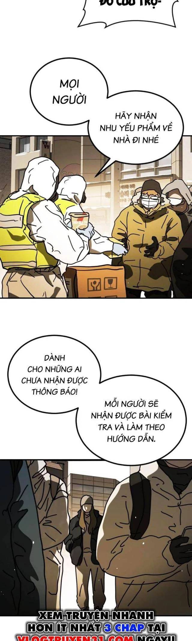 Chương 144 - Trang 30