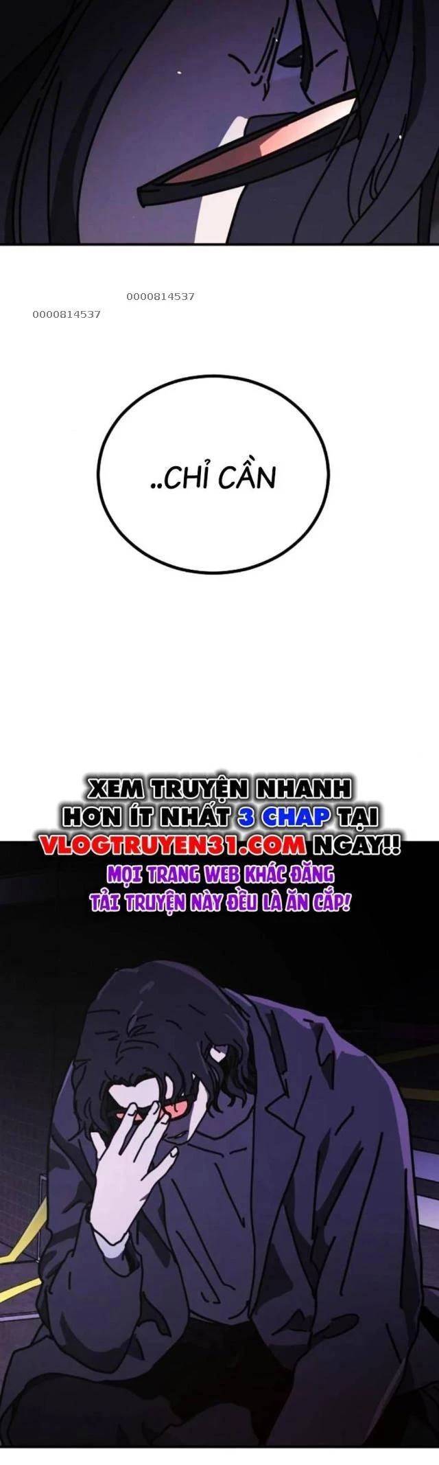 Chương 144 - Trang 4