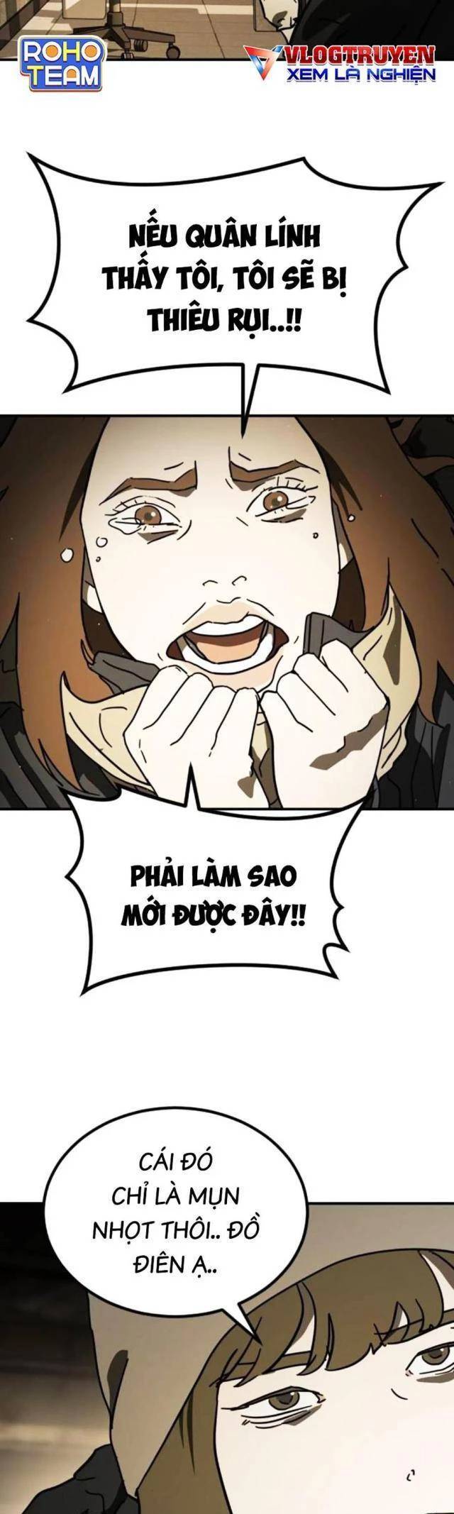 Chương 144 - Trang 36