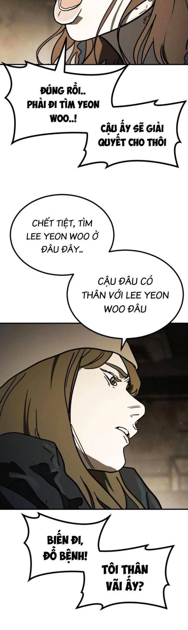 Chương 144 - Trang 38