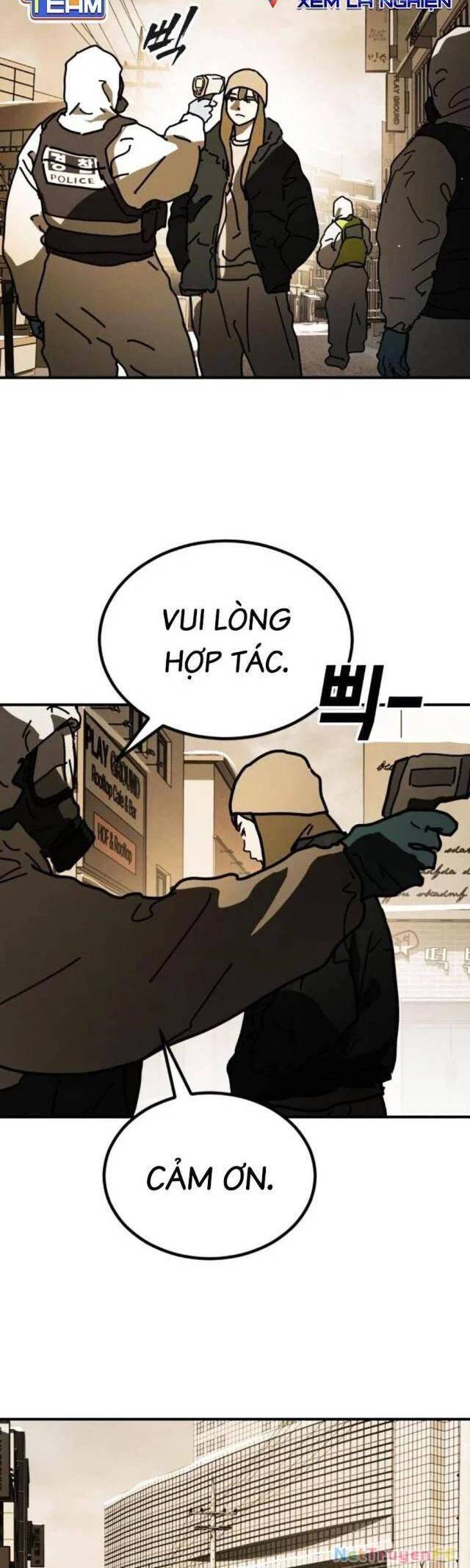 Chương 144 - Trang 43