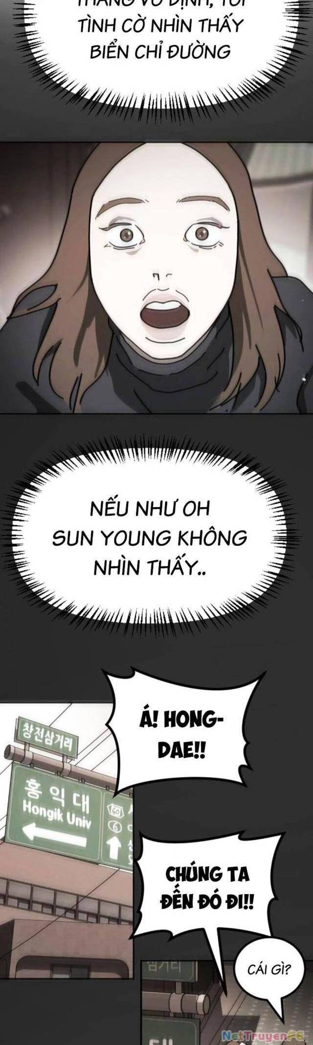 Chương 144 - Trang 45