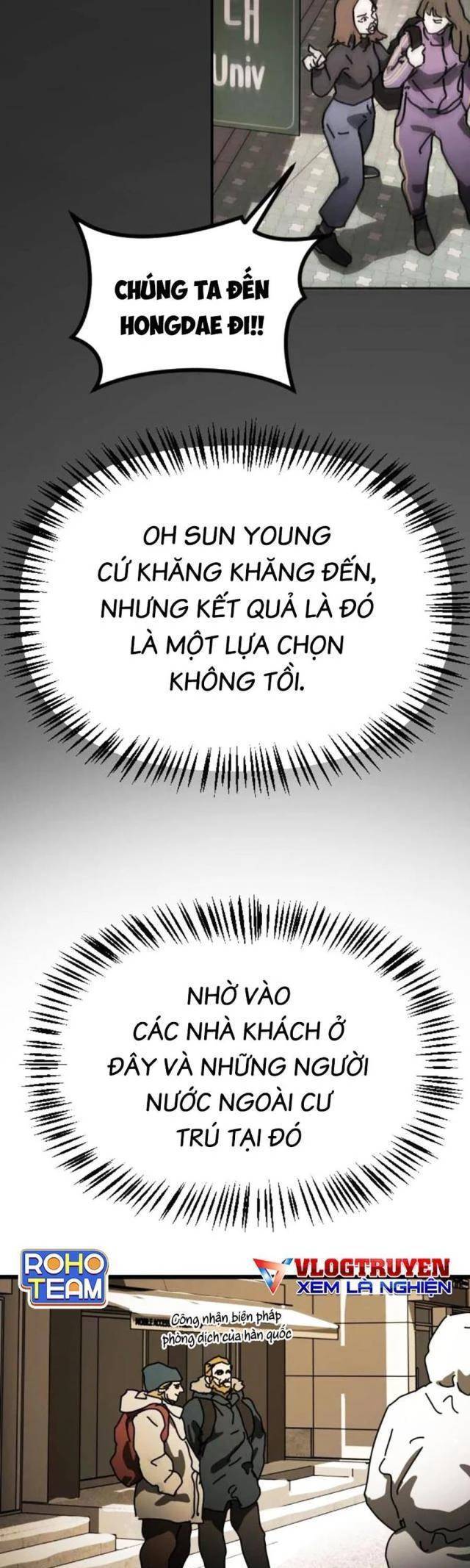 Chương 144 - Trang 46