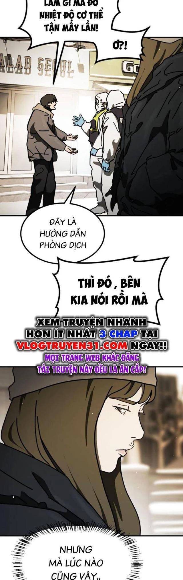 Chương 144 - Trang 48