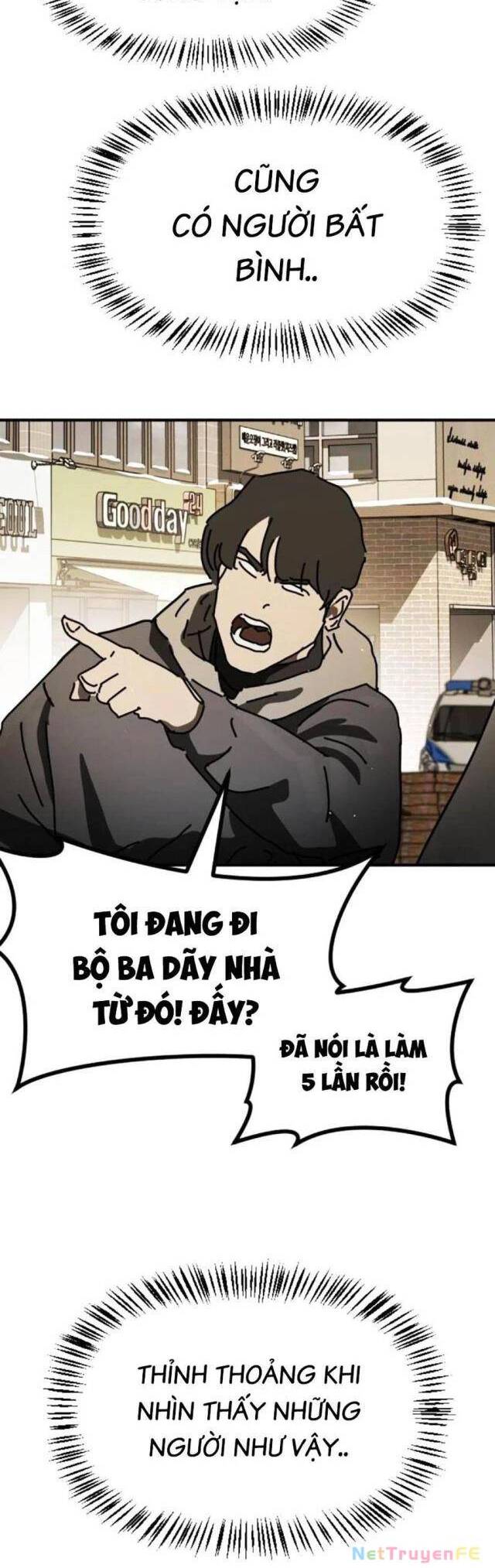 Chương 144 - Trang 49