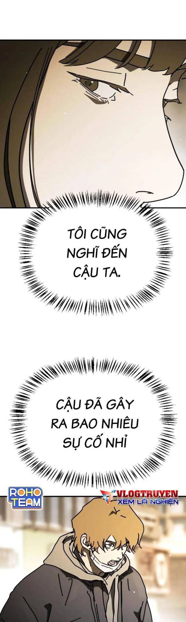 Chương 144 - Trang 50