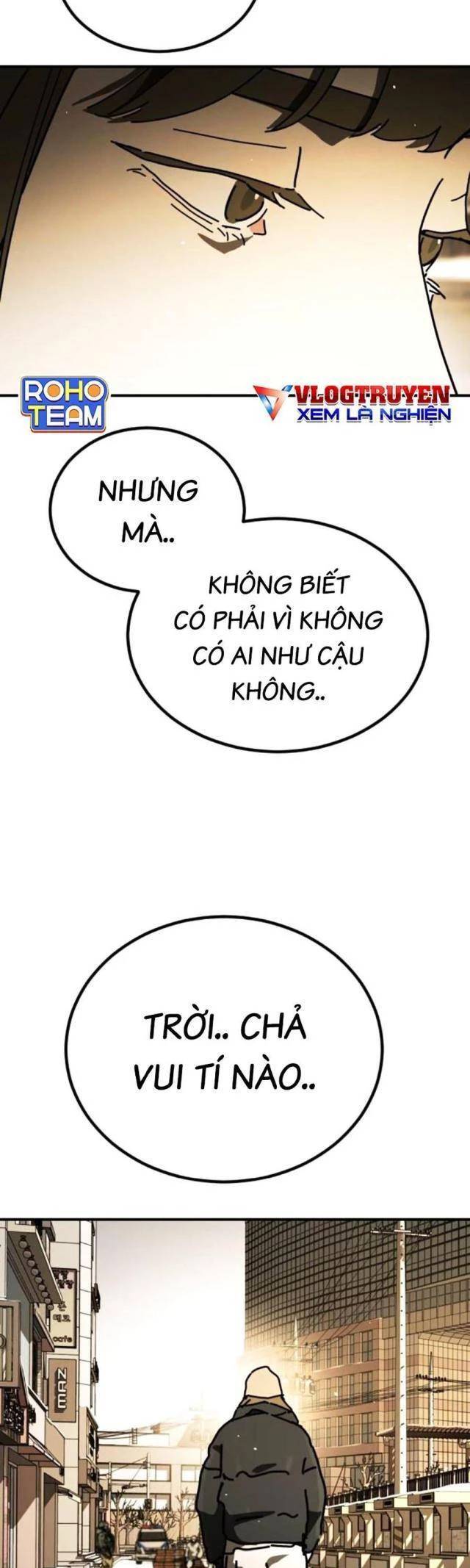 Chương 144 - Trang 54