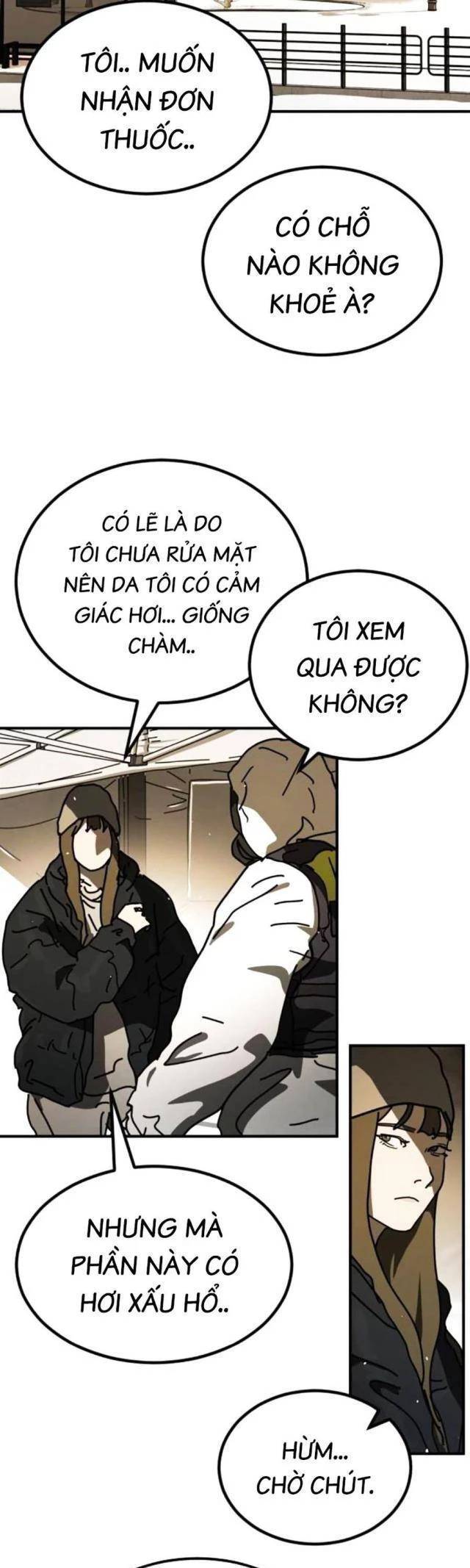 Chương 144 - Trang 56