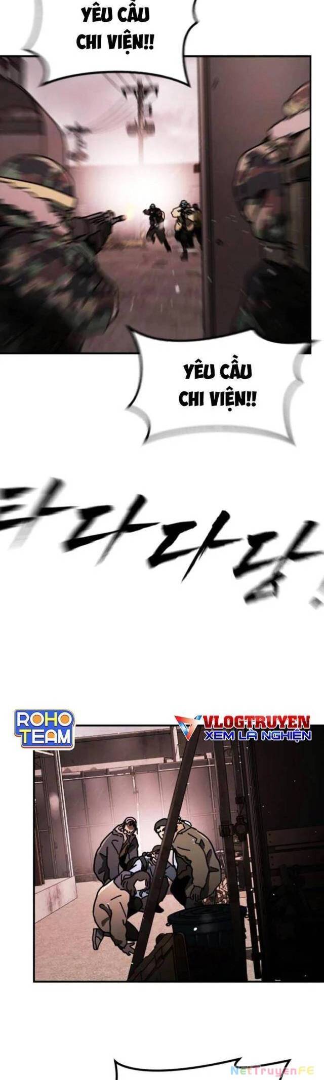 Chương 144 - Trang 7