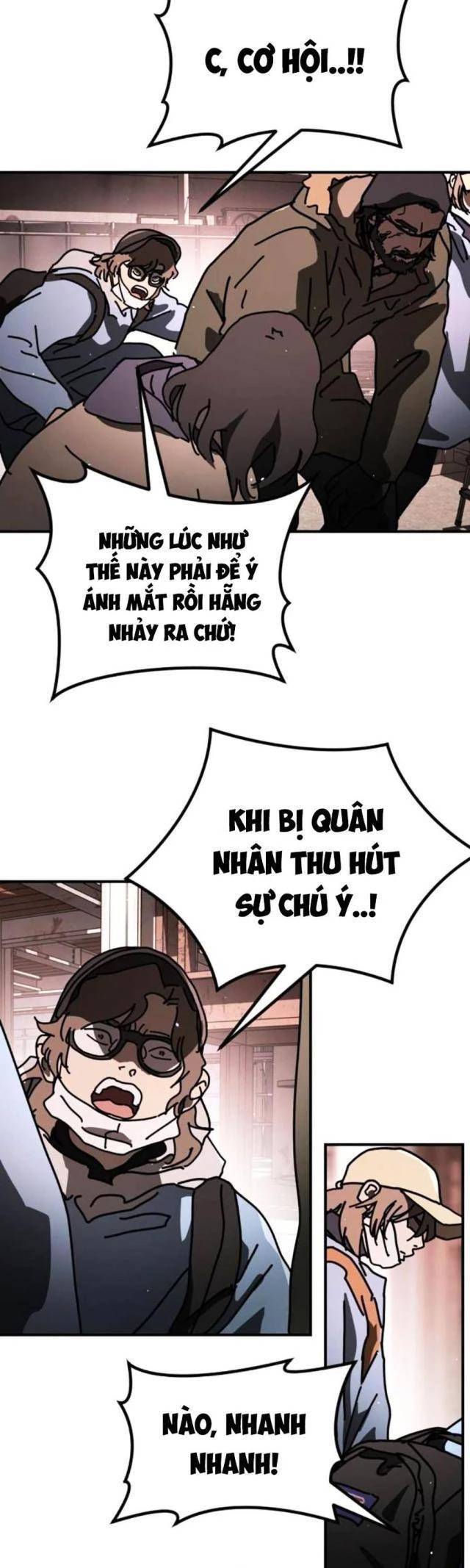 Chương 144 - Trang 8