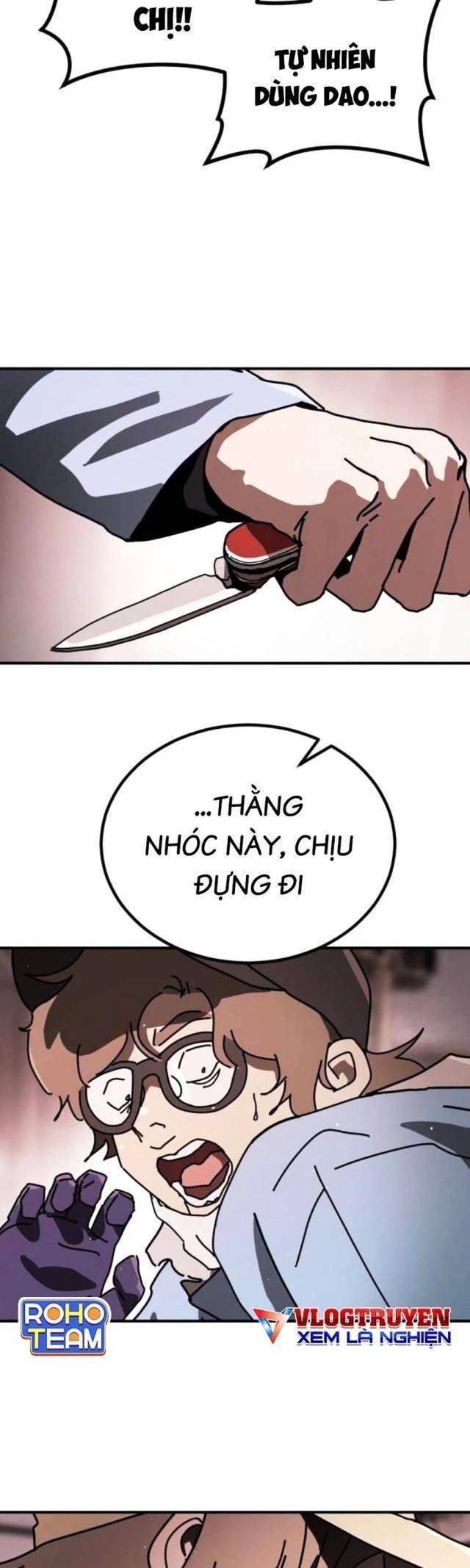 Chương 144 - Trang 10