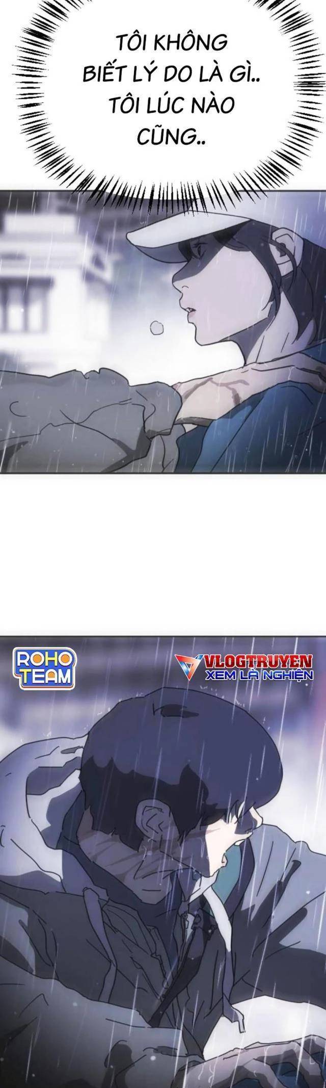 Chương 145 - Trang 22