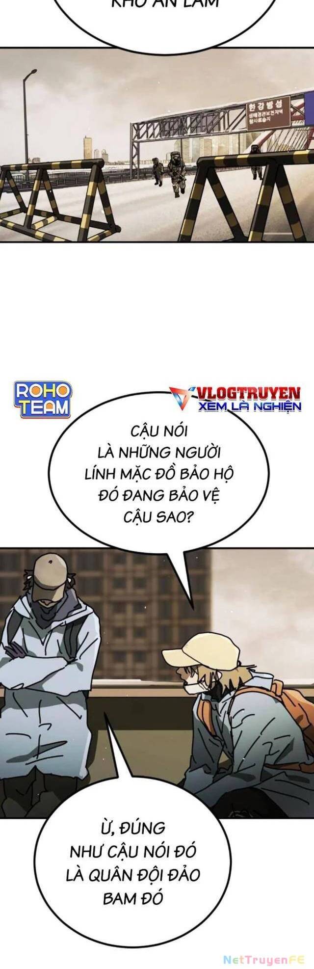 Chương 145 - Trang 37