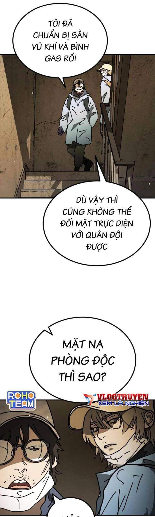 Chương 145 - Trang 40
