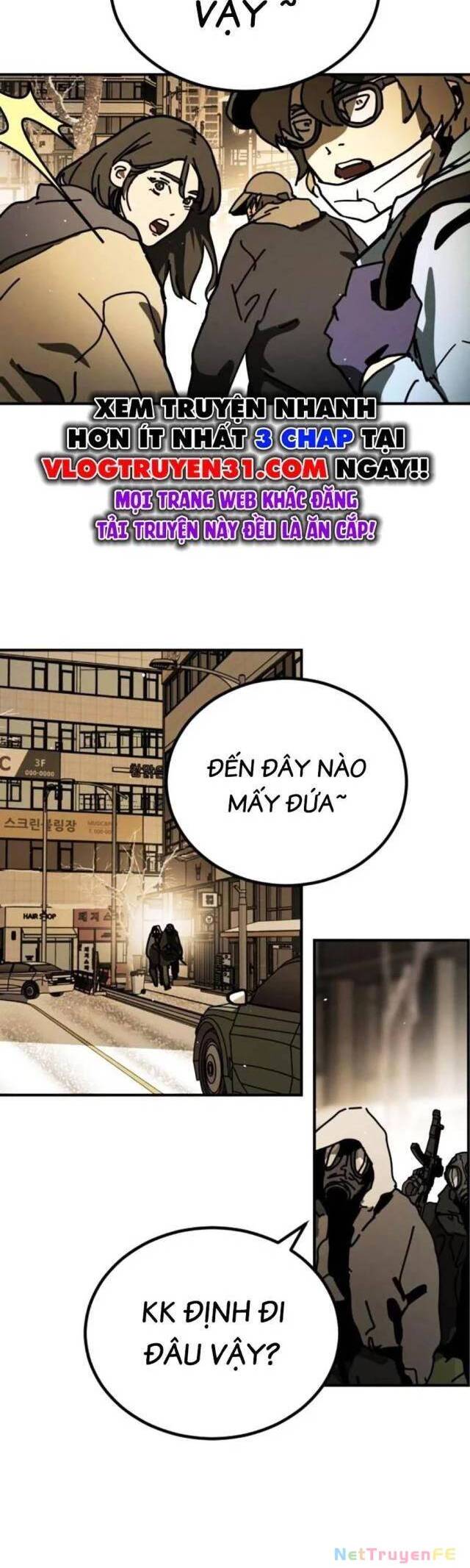 Chương 145 - Trang 5