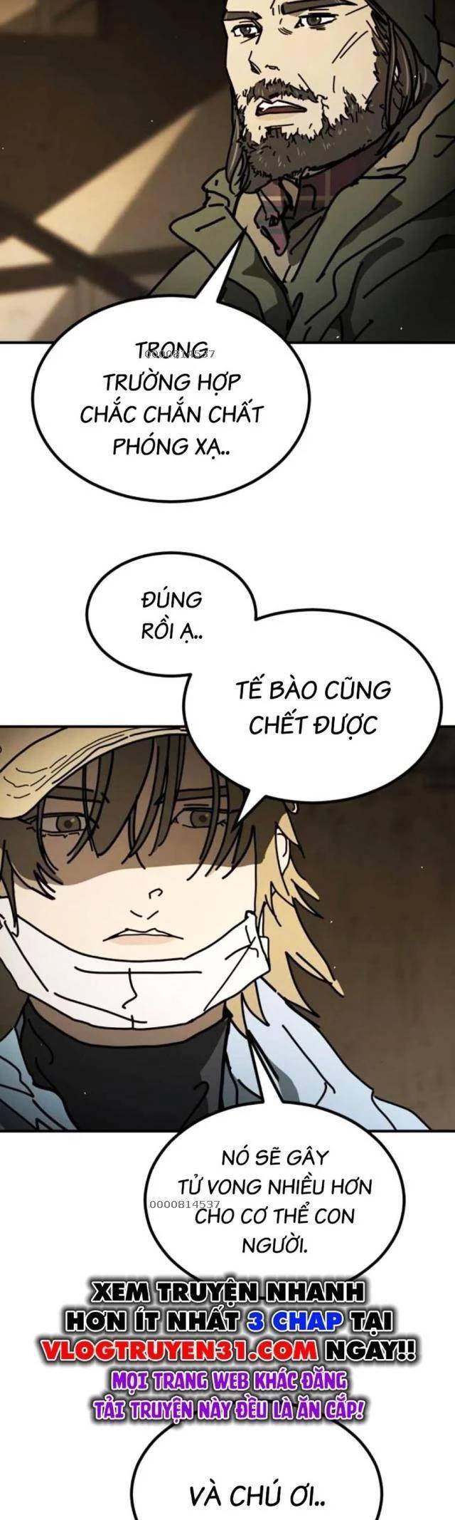 Chương 145 - Trang 42