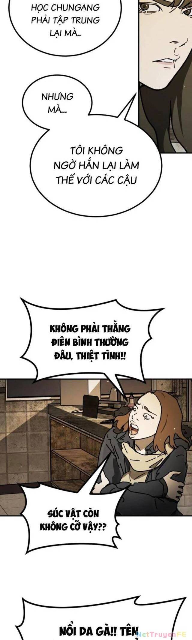 Chương 145 - Trang 49