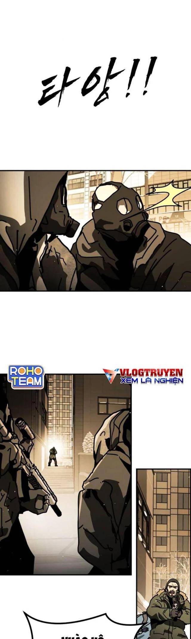 Chương 145 - Trang 6