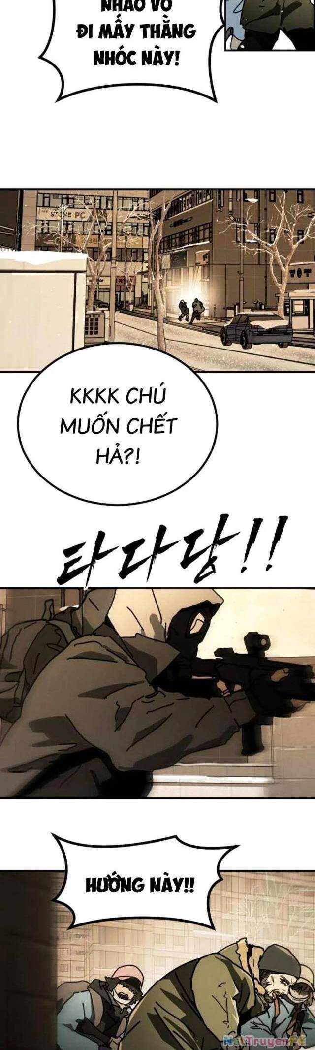 Chương 145 - Trang 7