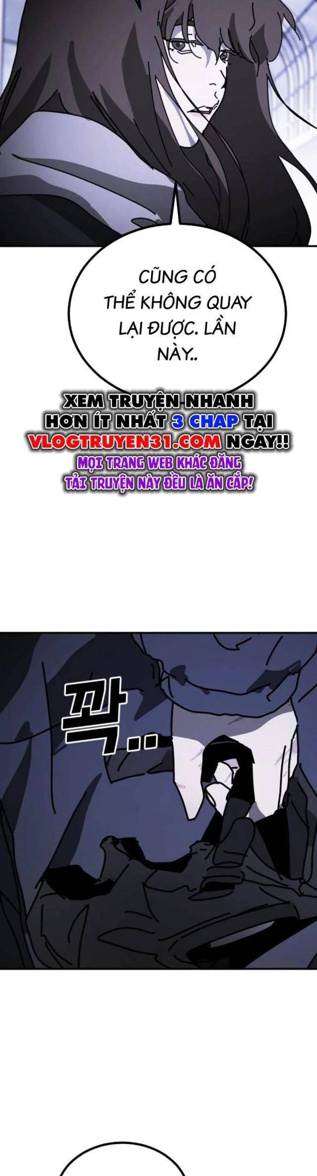 Chương 145 - Trang 72