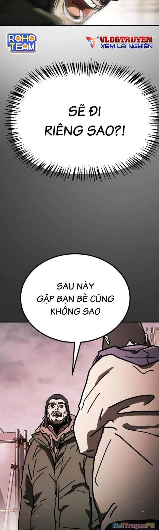 Chương 145 - Trang 9