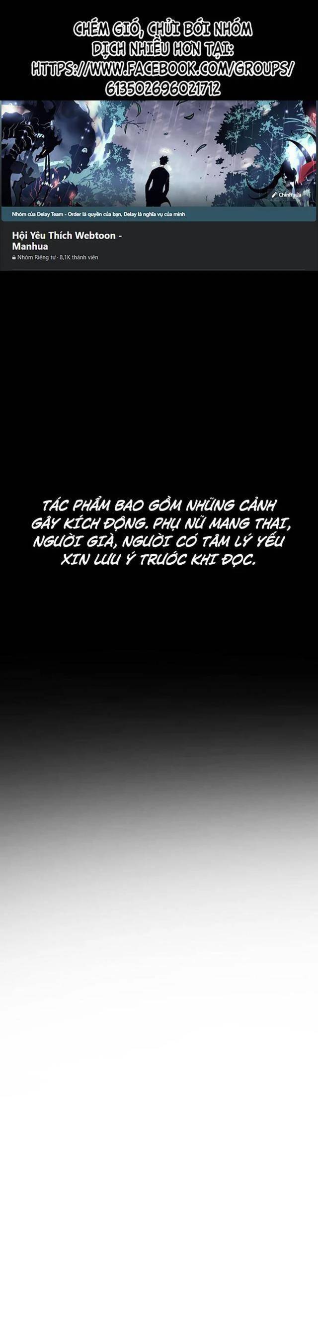 Chương 146 - Trang 2