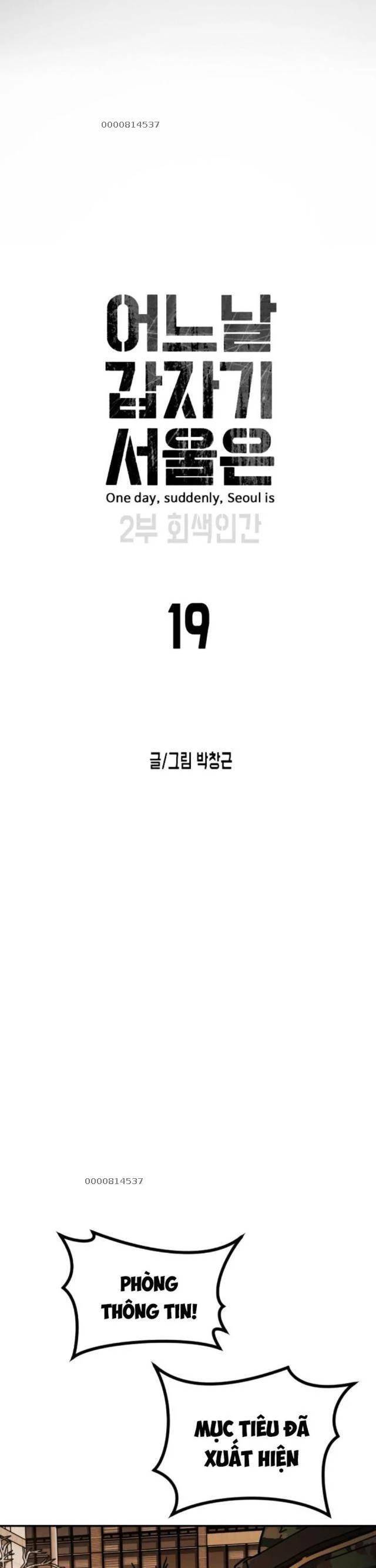 Chương 146 - Trang 12