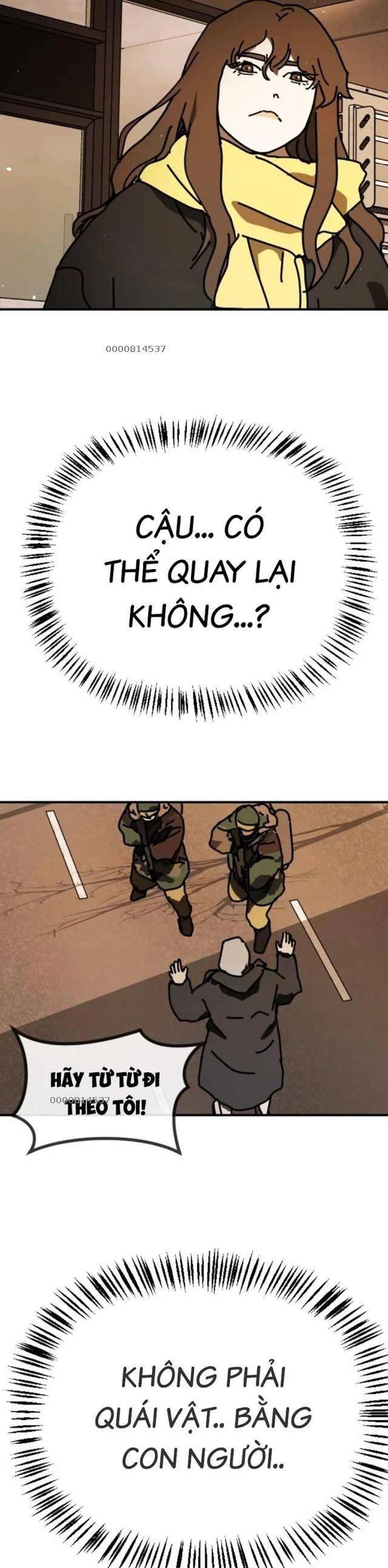 Chương 146 - Trang 16