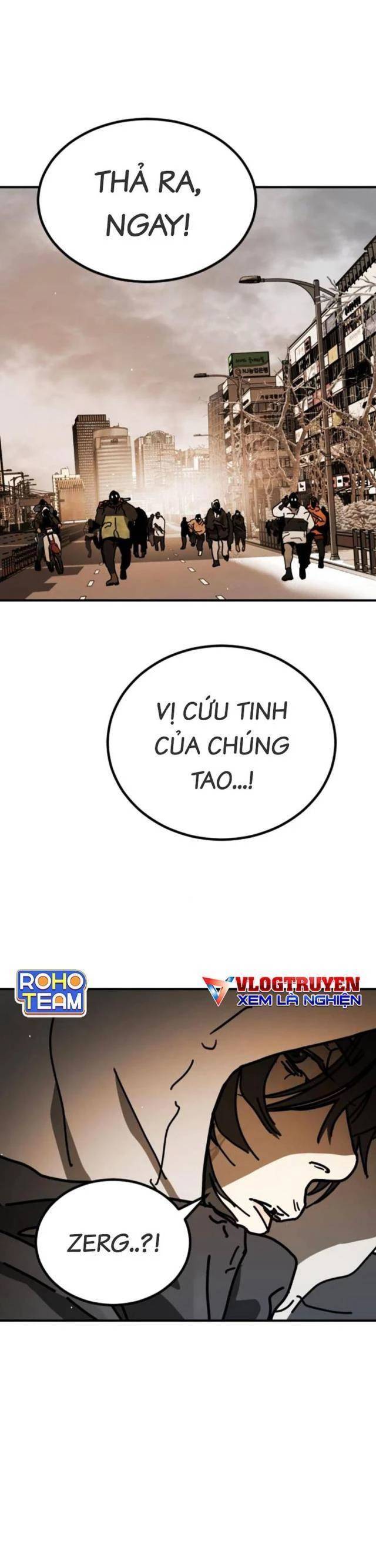 Chương 146 - Trang 18