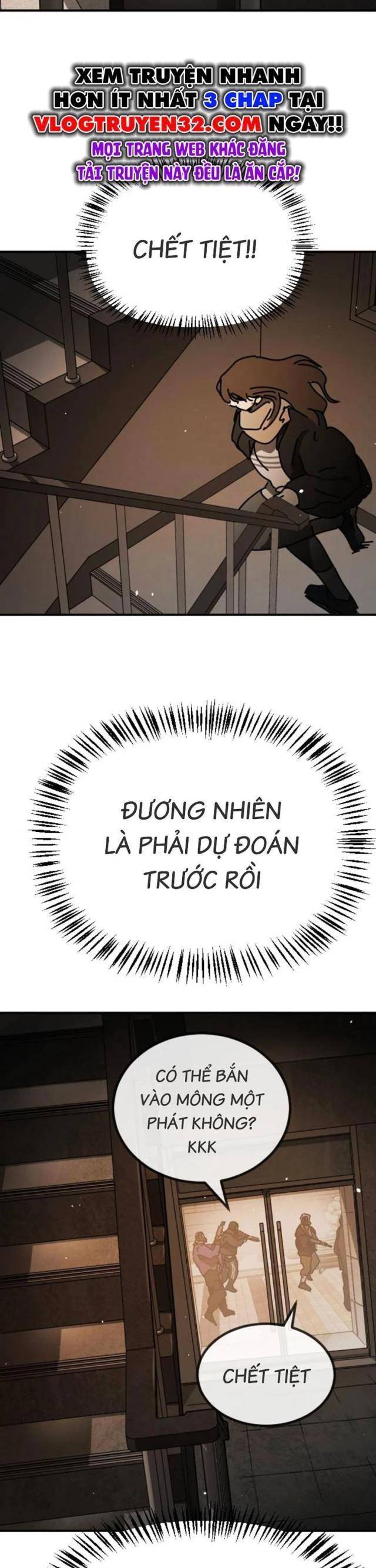 Chương 146 - Trang 20