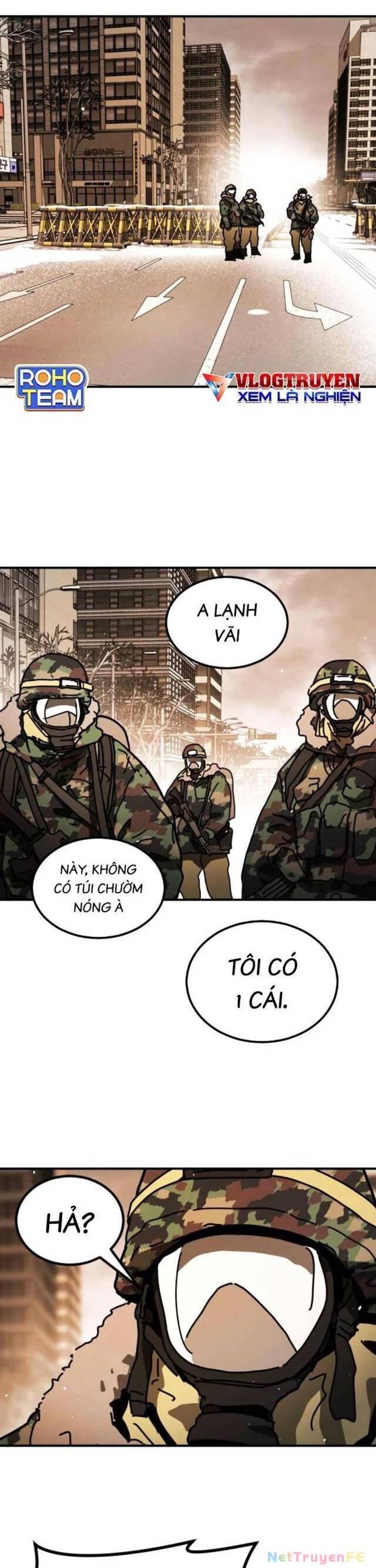 Chương 146 - Trang 3