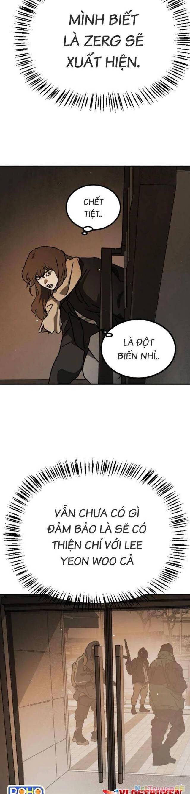 Chương 146 - Trang 21