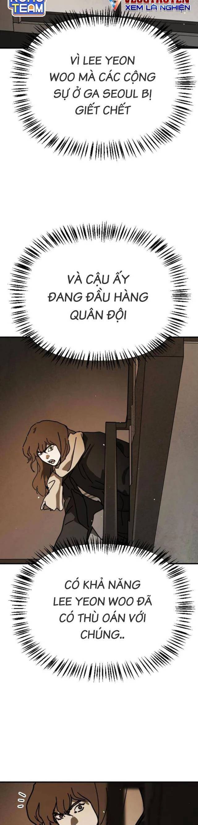 Chương 146 - Trang 22