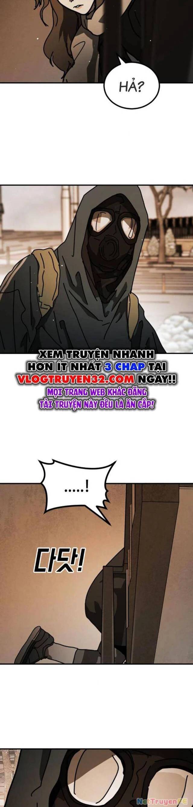 Chương 146 - Trang 23