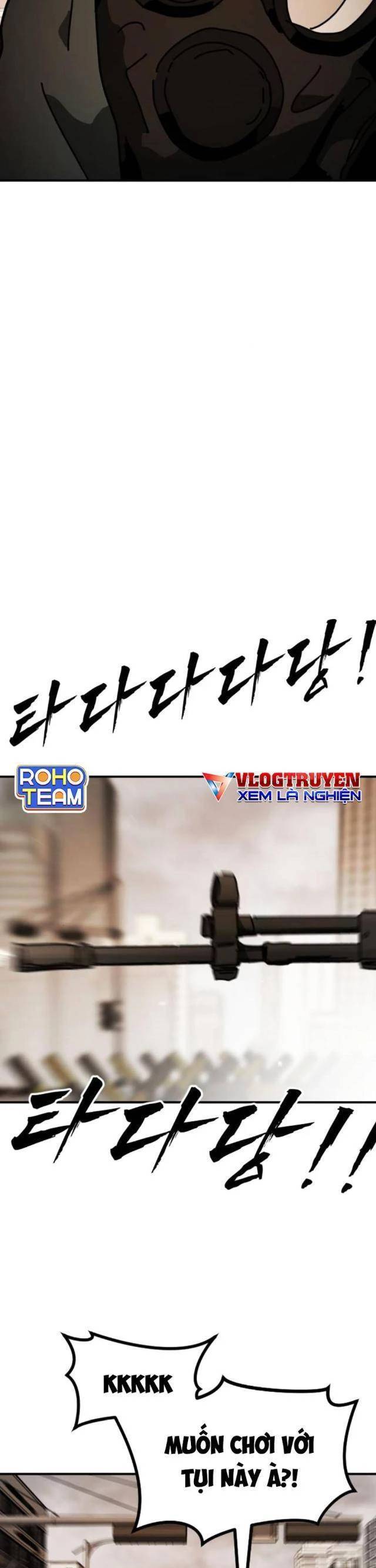 Chương 146 - Trang 24
