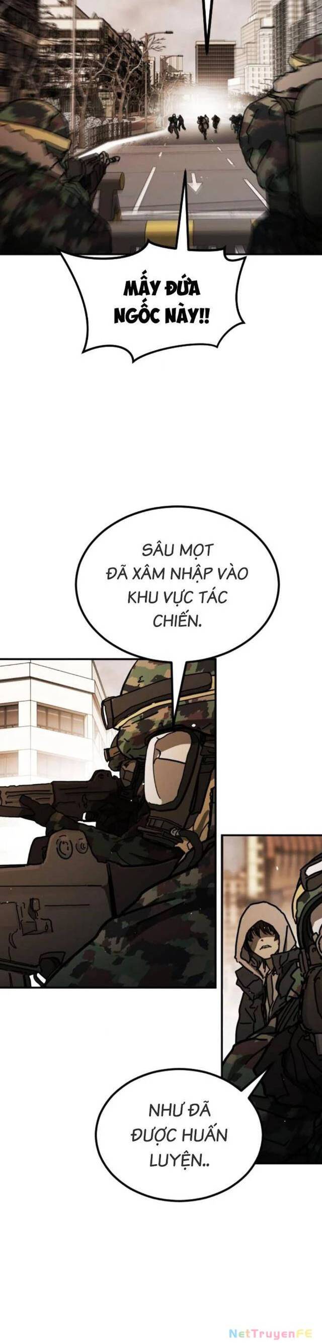 Chương 146 - Trang 25
