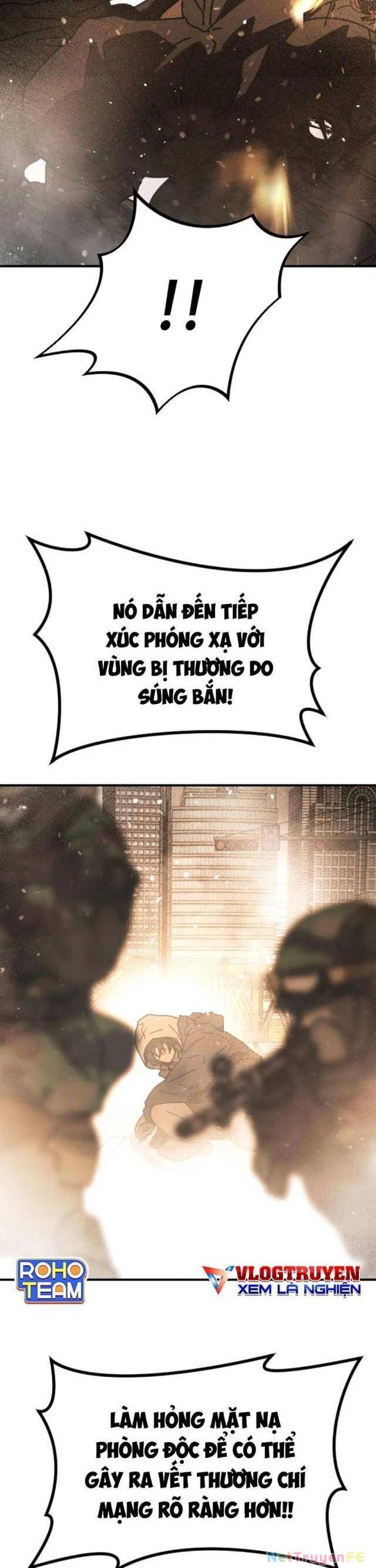 Chương 146 - Trang 31