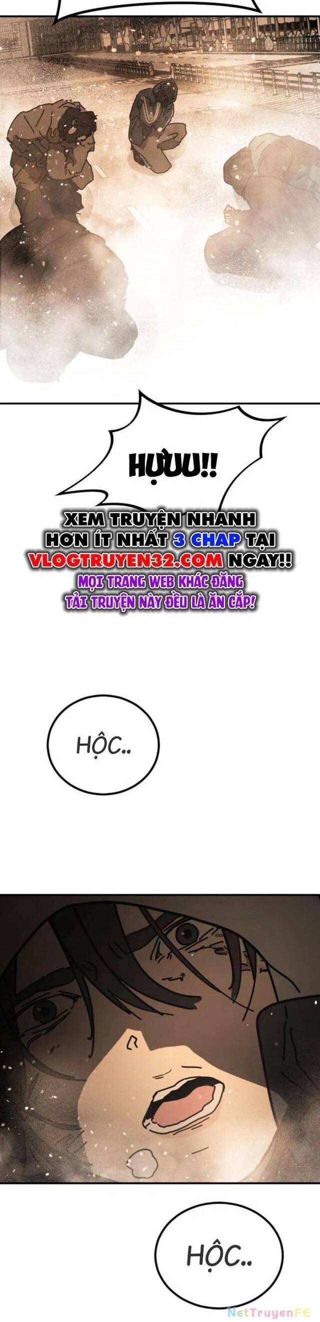 Chương 146 - Trang 33
