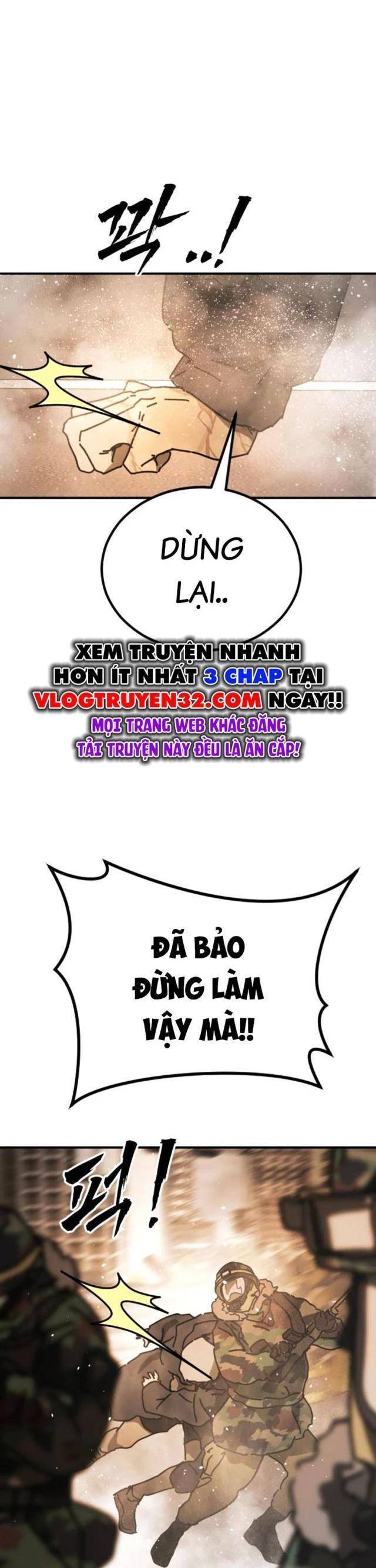 Chương 146 - Trang 36