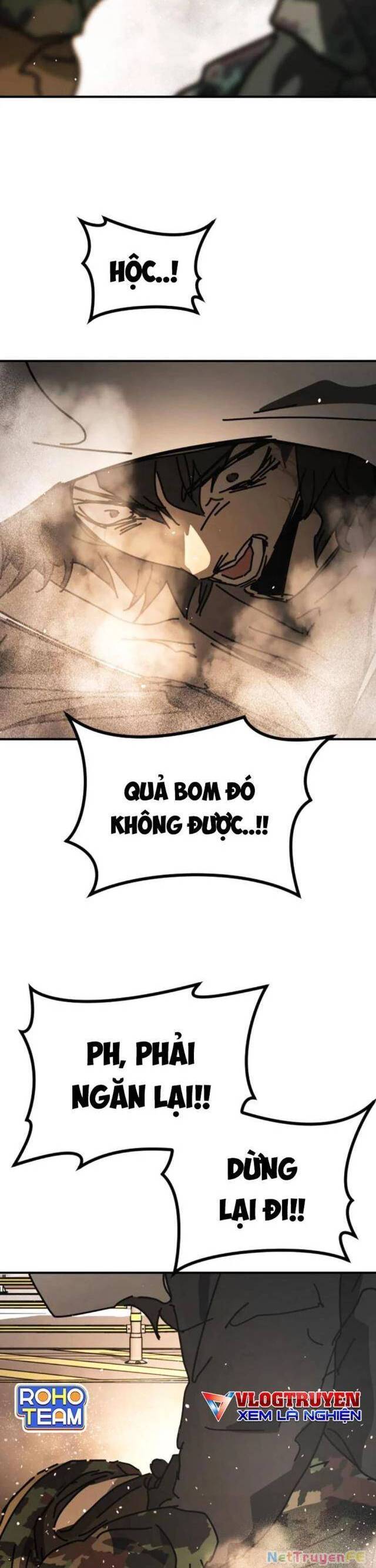 Chương 146 - Trang 37