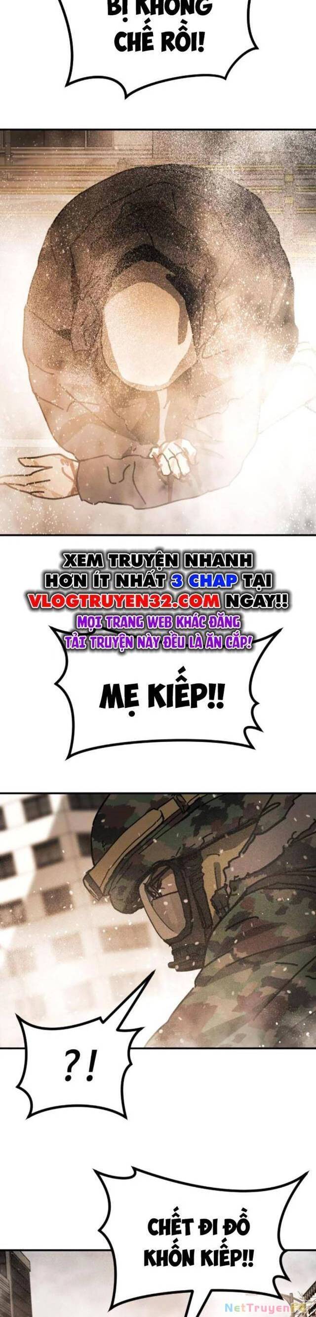 Chương 146 - Trang 39