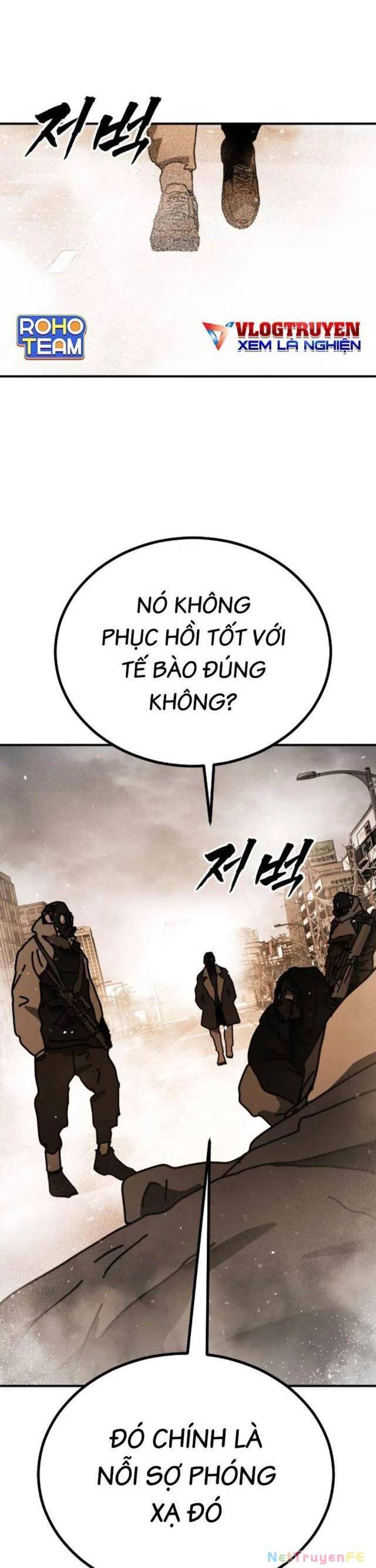 Chương 146 - Trang 41