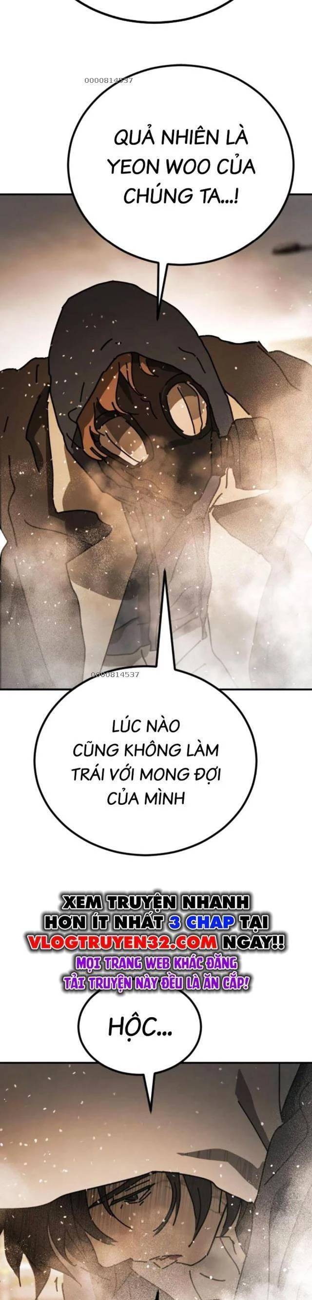 Chương 146 - Trang 42