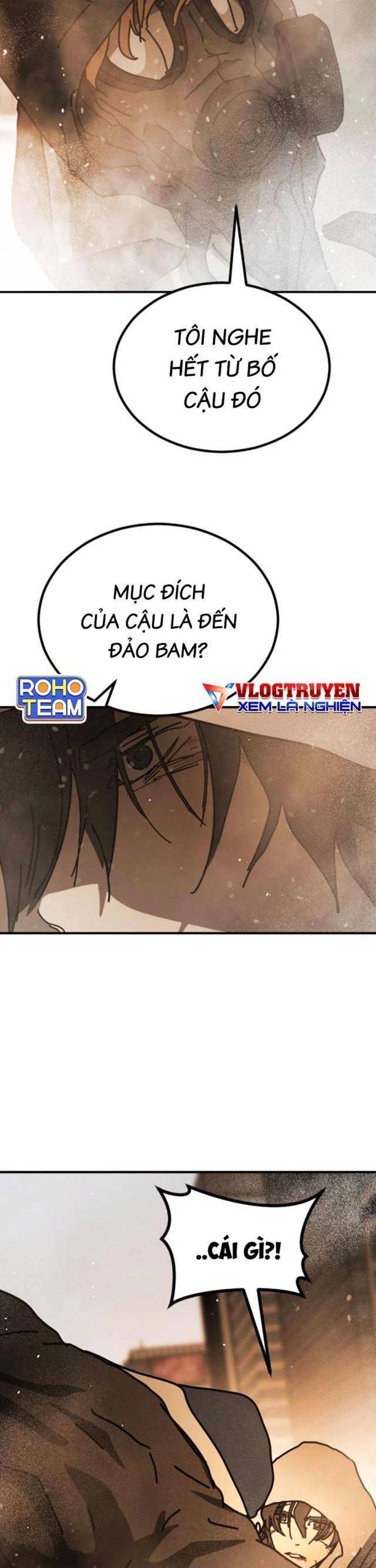 Chương 146 - Trang 44